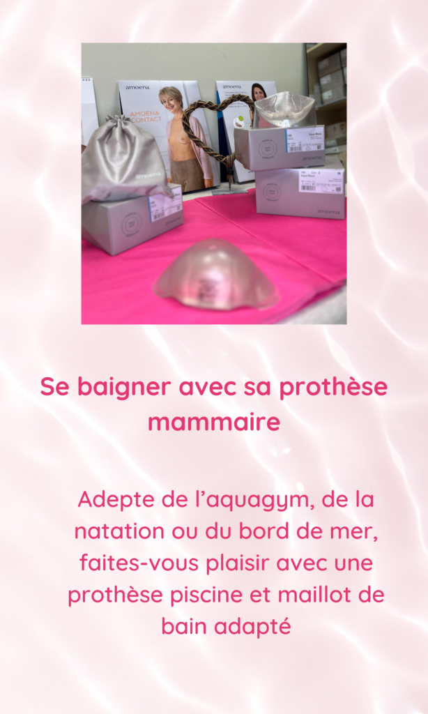 Femmes