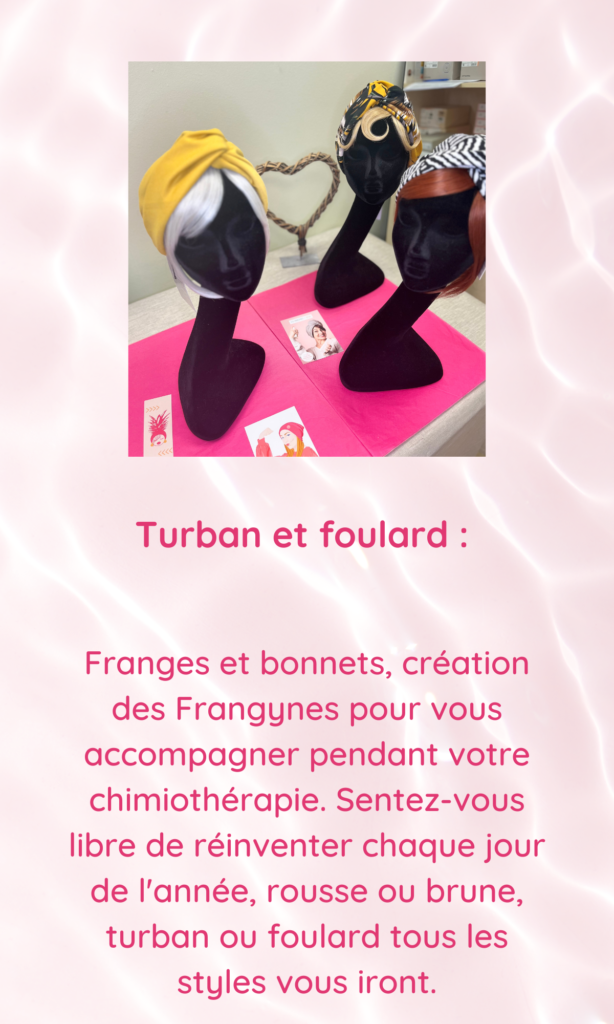 Femmes