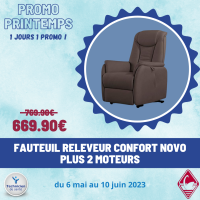 329.90 € 289.90€ (1)