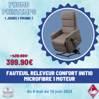 329.90 € 289.90€ (2)