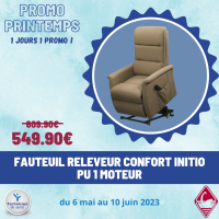 329.90 € 289.90€ (3)