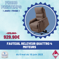 329.90 € 289.90€ (4)
