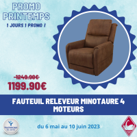 329.90 € 289.90€ (5)