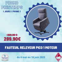 329.90 € 289.90€