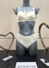 Lingerie Amoena femme