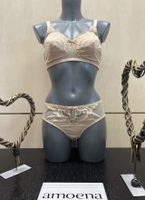 Lingerie Amoena femme