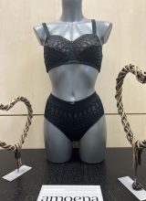 Lingerie Amoena femme