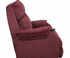 LUXRUBIS12jpg_6343fad39bb6e