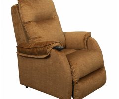 fauteuil-releveur-1-moteur-lux-innov