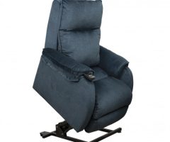 fauteuil-releveur-petite-taille-lux-innov-sa