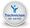 logo-Technicien-sante