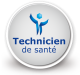 logo-Technicien-sante