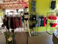 maillots-de-bains