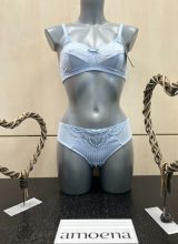 Lingerie Amoena femme